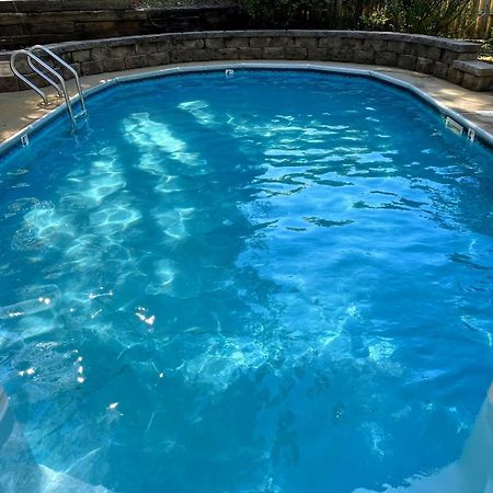 4Bedroom 3Bath Home Near Fort Jackson Columbia Esterno foto